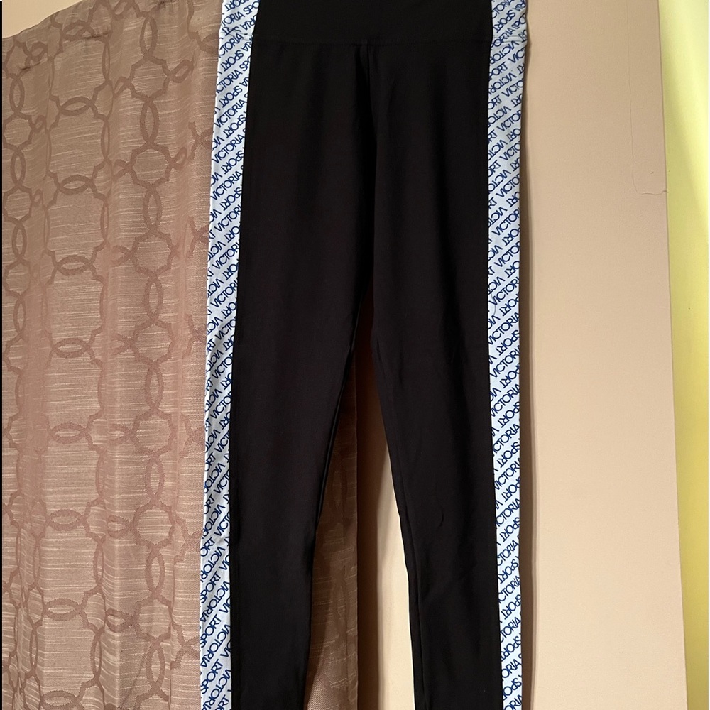 Victoria sport leggings